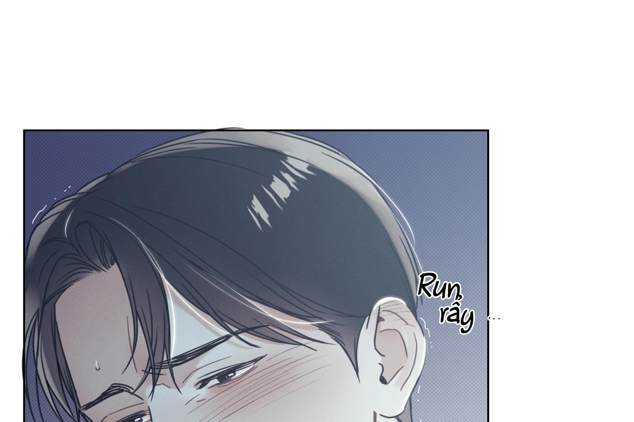 dải hợp âm trên đại dương xanh chapter 8 82