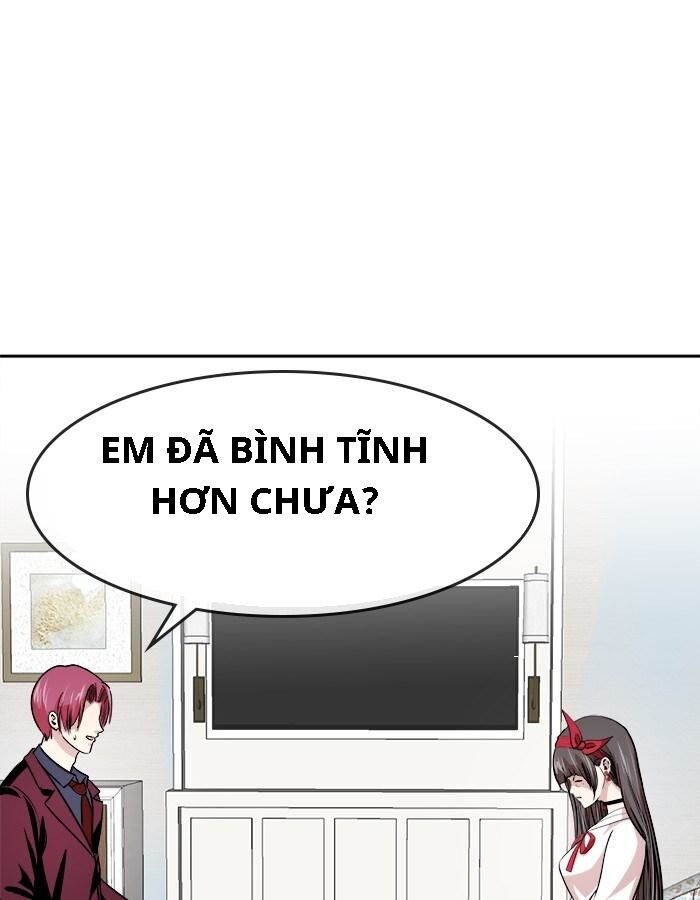 change (jinyuan) ss2 chapter 29 48