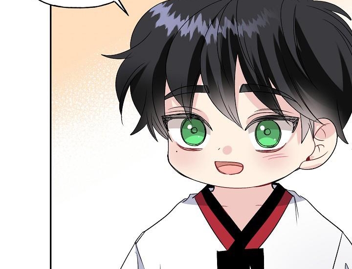 xác suất tình yêu chapter 47 139