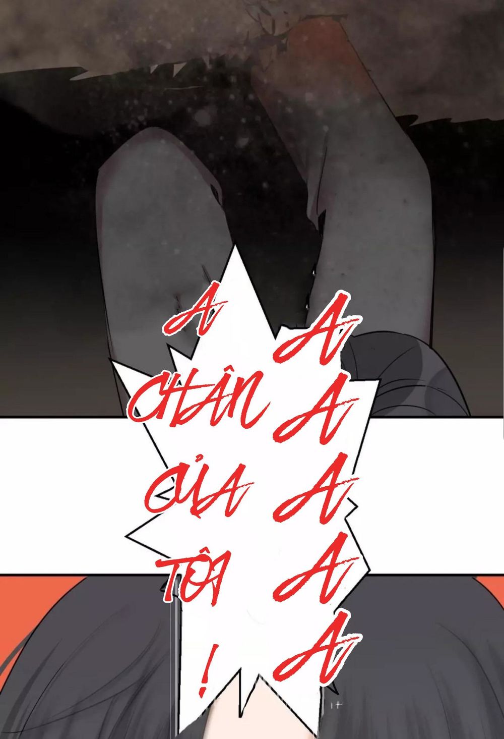 ánh trăng ngọt ngào chapter 24 12