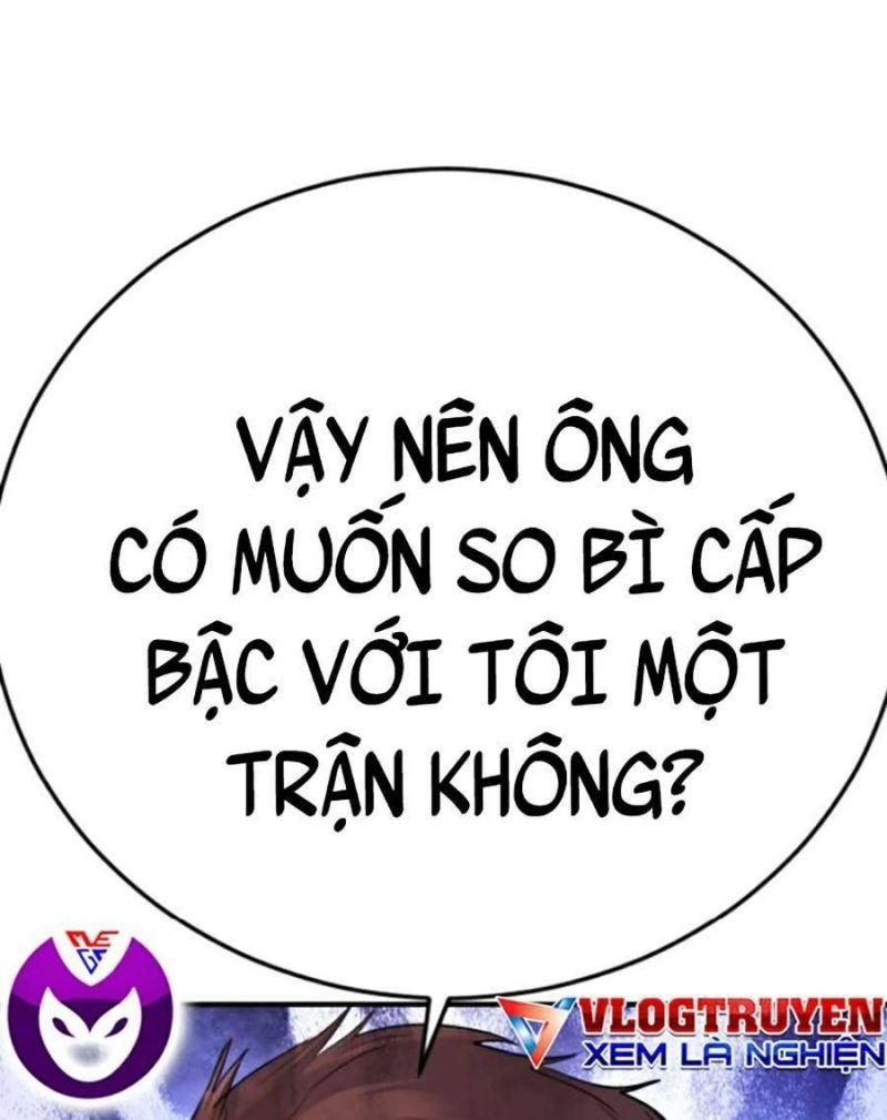 đặc vụ kim chapter 48 308