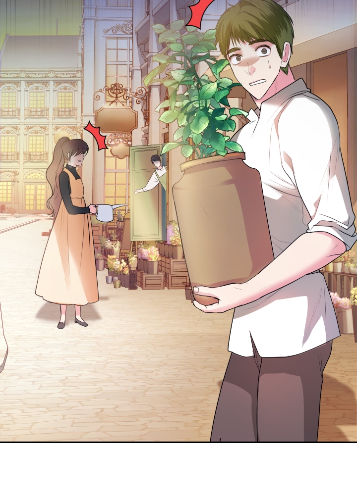 trở thành người điều chế nước hoa duy nhất của bạo chúa chapter 21 60