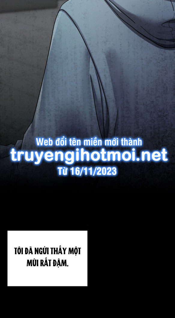 Hối Lộ Ngọt Ngào chapter 7 - Trang 4