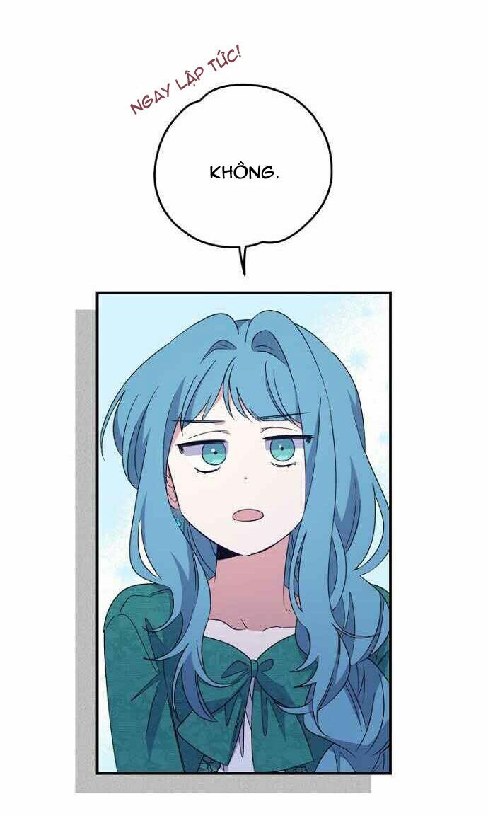 nhà hiền triết yigret chapter 33 58