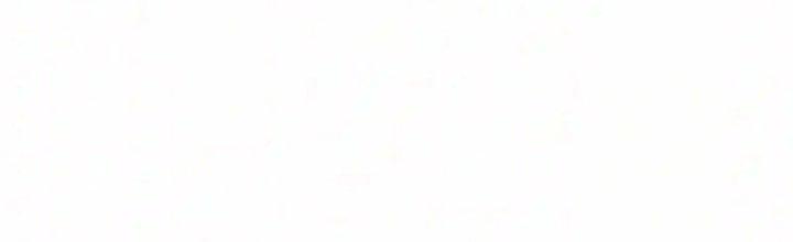 trở thành vương giả sau khi bị cắn chapter 34 190