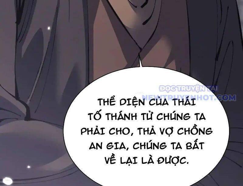 Sư Tôn: Nghịch Đồ Này Mới Không Phải Là Thánh Tử chapter 110 104