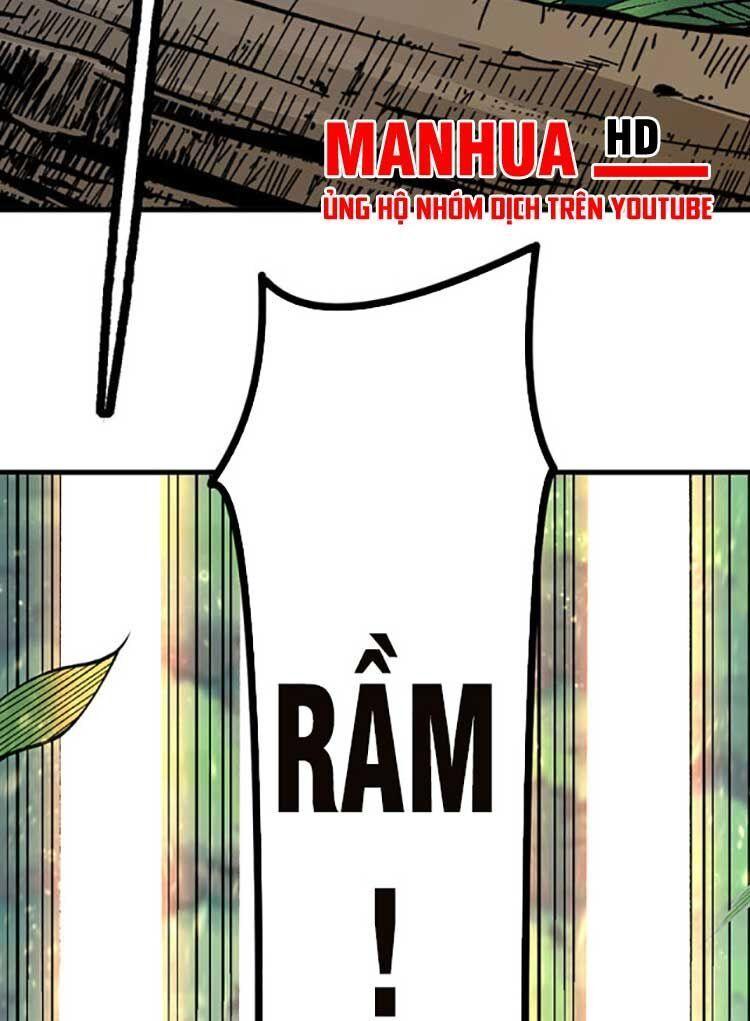 võ đạo độc tôn chapter 583 90