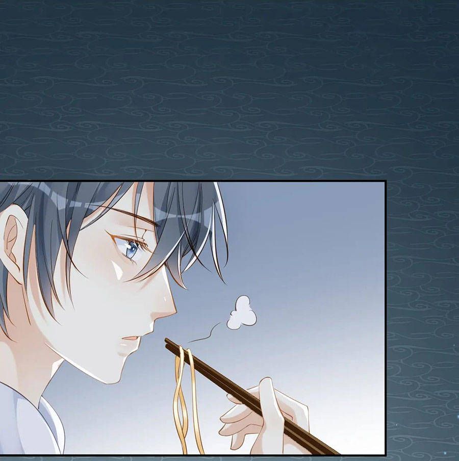 dạ yến chapter 6 6