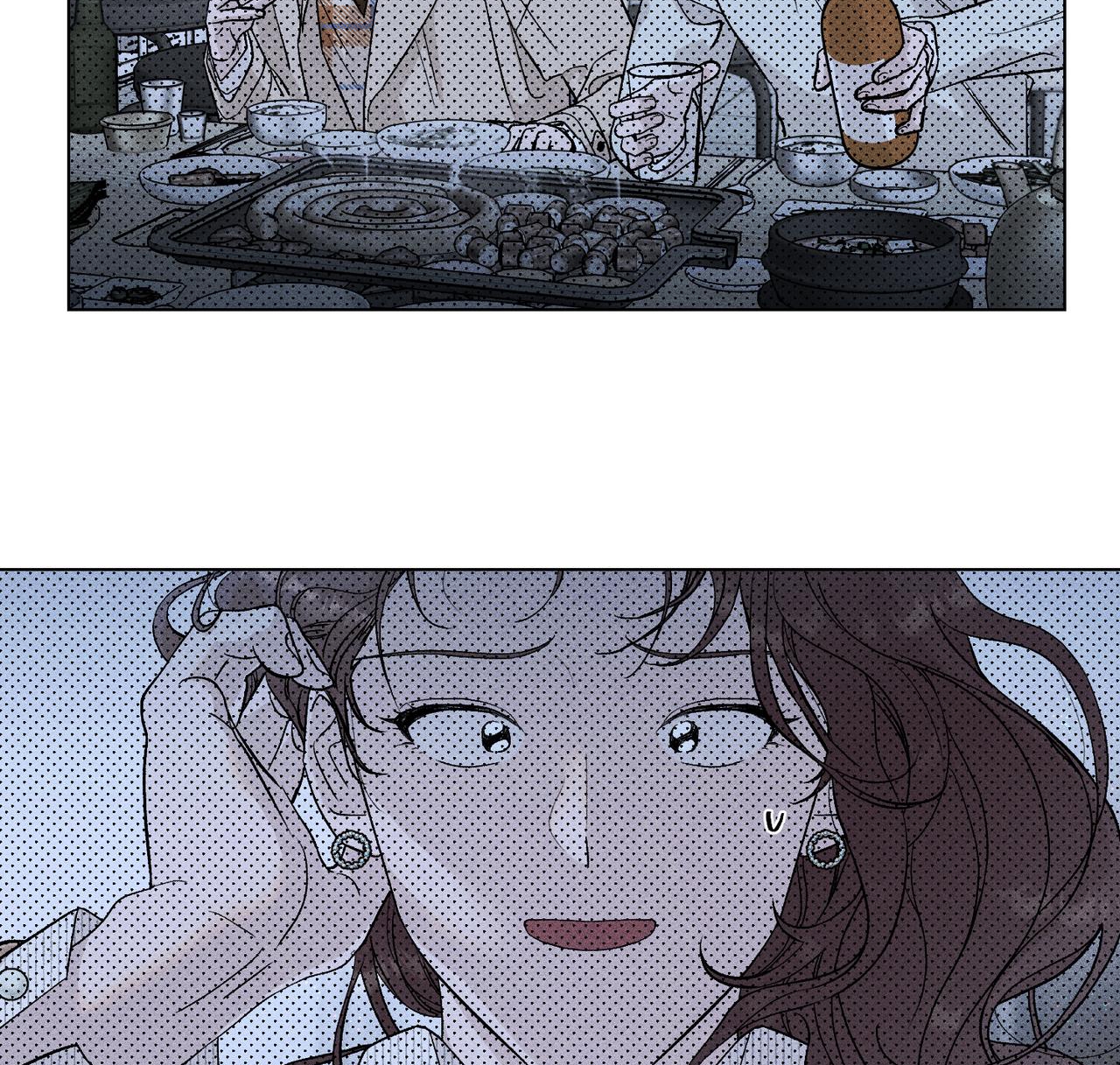 người yêu của anh chapter 8 57