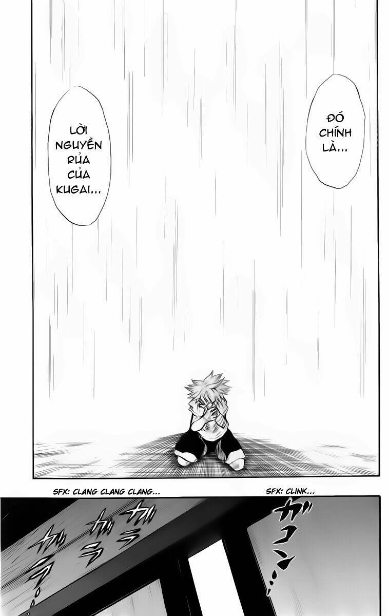 cerberus chapter 24 16