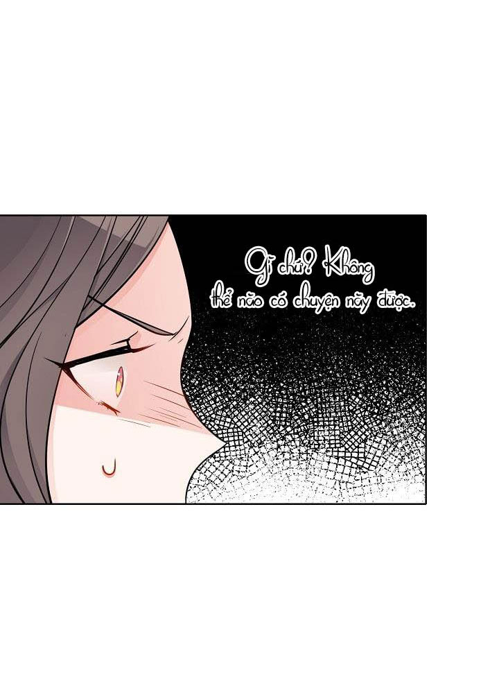 thanh tra của muiella chapter 56 5