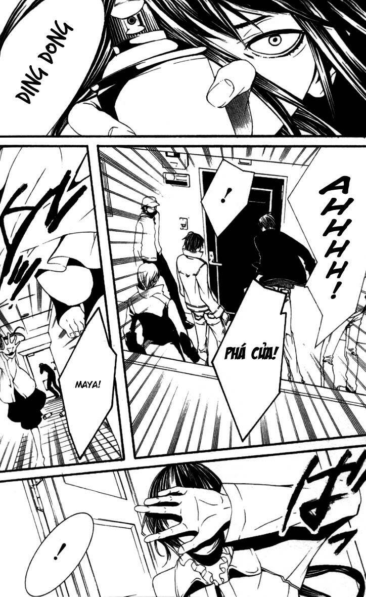 [switch] chapter 15 35