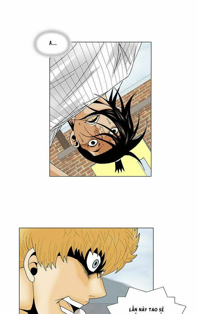 ultimate legend: kang hae hyo chapter 101 47