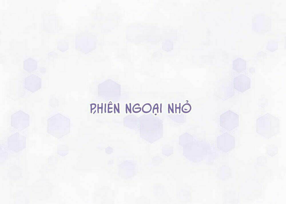 thiền tâm vấn đạo chapter 30 65