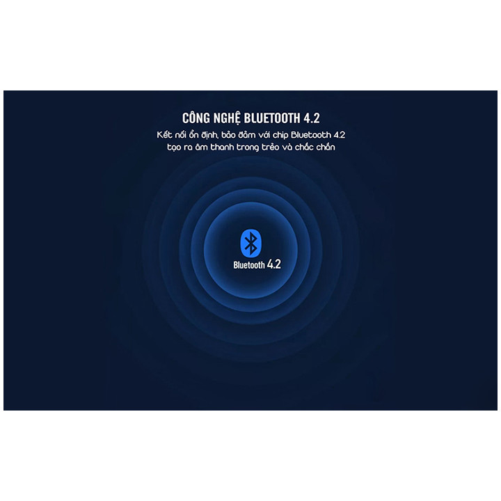 Tai nghe Bluetooth choàng cổ Remax RB-S19  - Hàng nhập khẩu