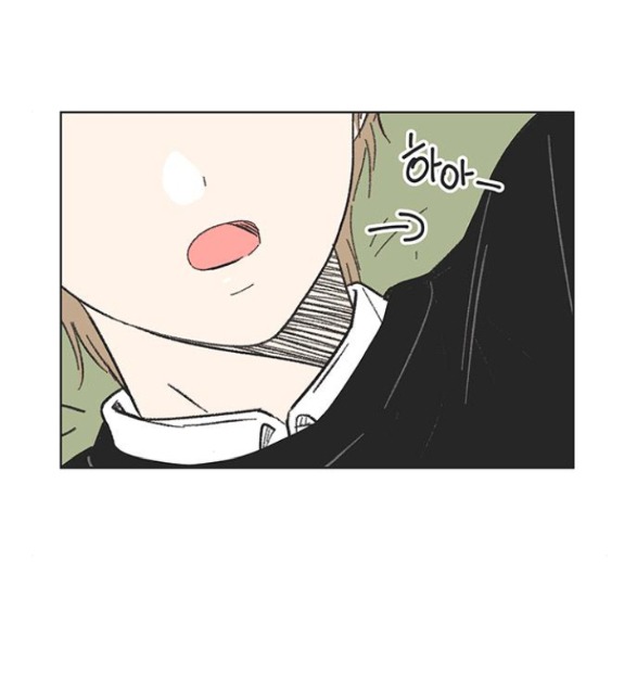 Thanh Xuân Đáng Yêu chapter 5.1 29