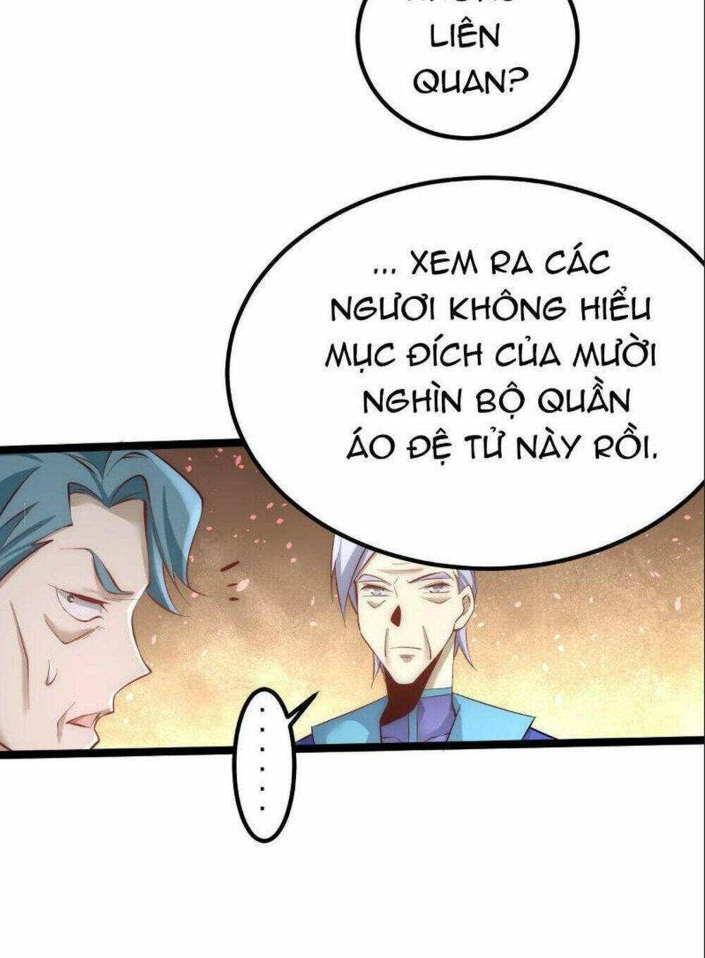 đô thị đỉnh phong cao thủ chapter 110 41