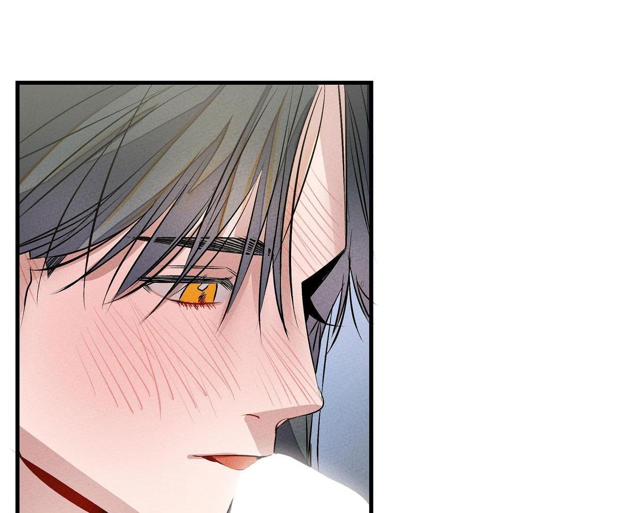 bl cổ trang - âu cổ ngắn nhà kim chapter 39.7 70