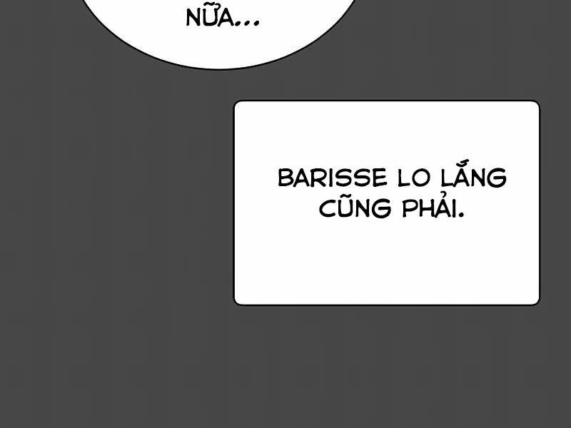 Anh Hùng Mạnh Nhất Trở Lại chapter 74 63