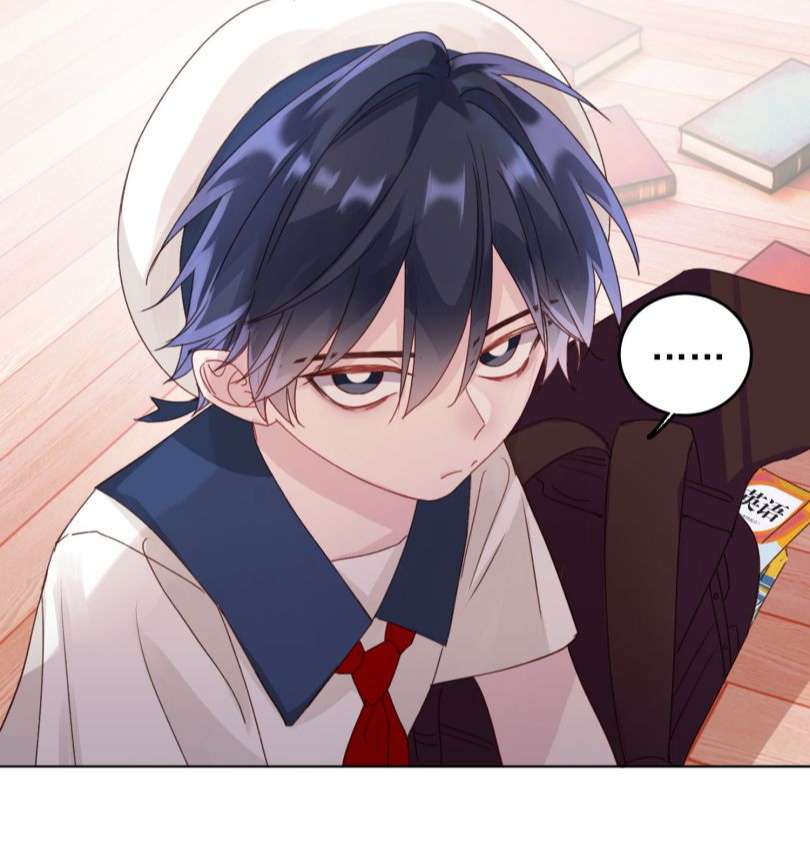 tôi phải làm 1 kẻ đại xấu xa chapter 16 11