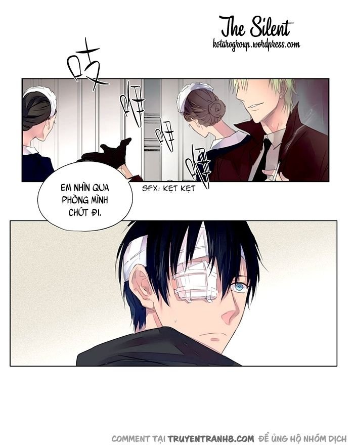 moritat chapter 1 29