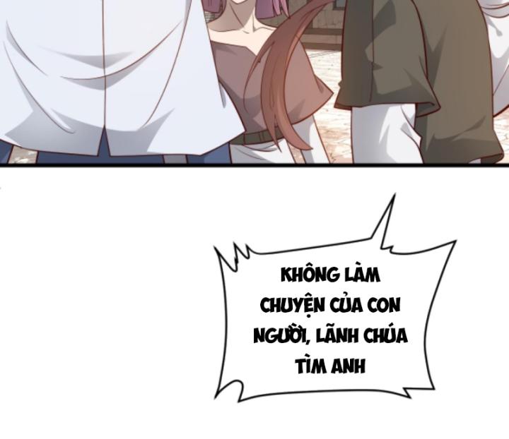 người chơi và nhân vật chính đều muốn làm hại ta chapter 145 52