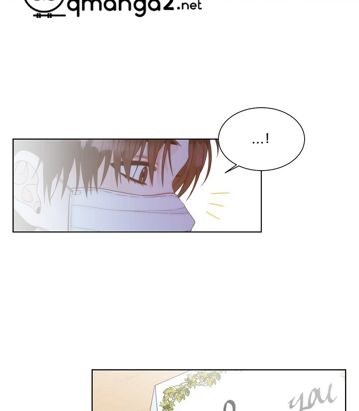 chuyện tình manhattan chapter 5 7