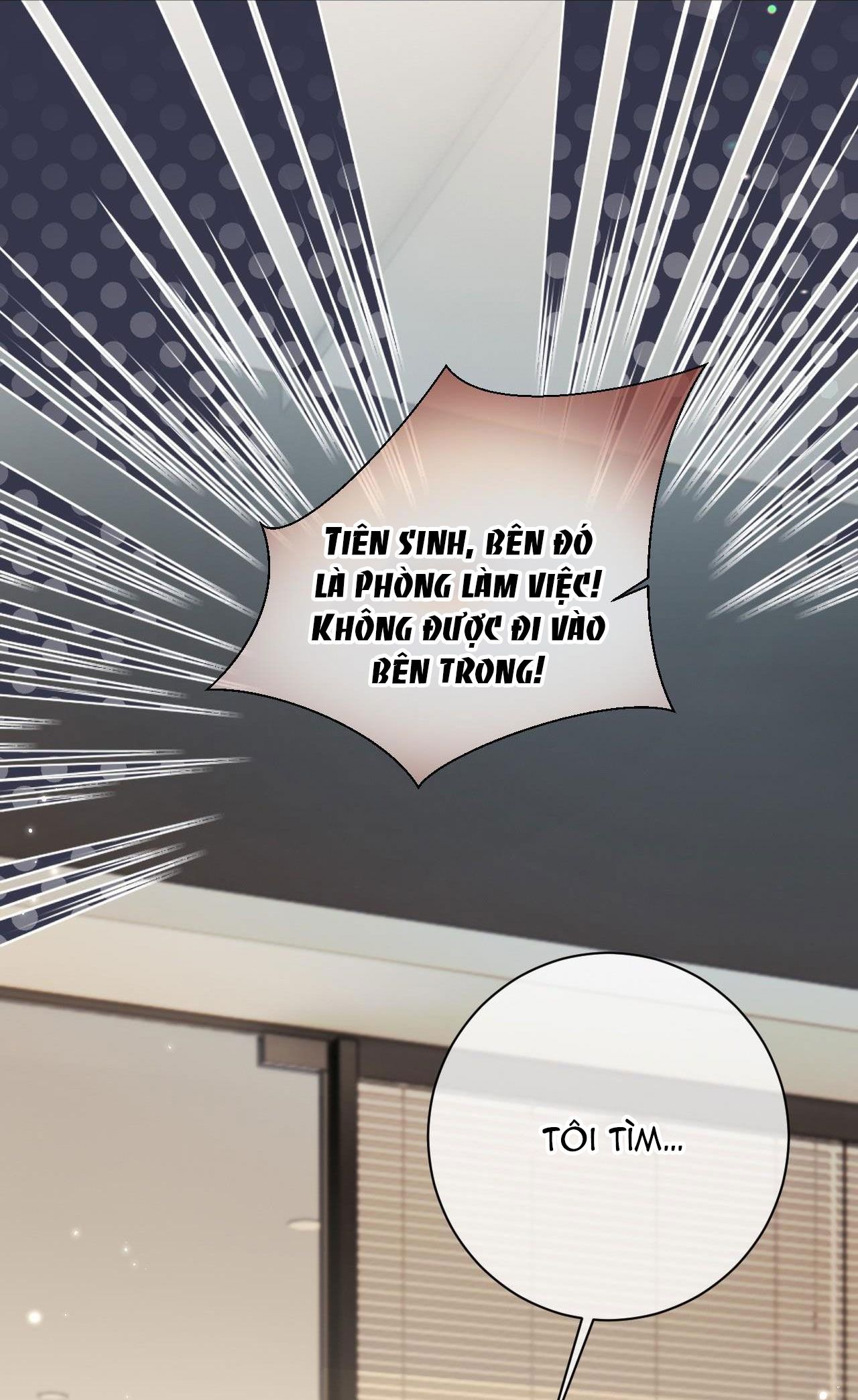 cướp đi thần minh của ta chapter 9 32