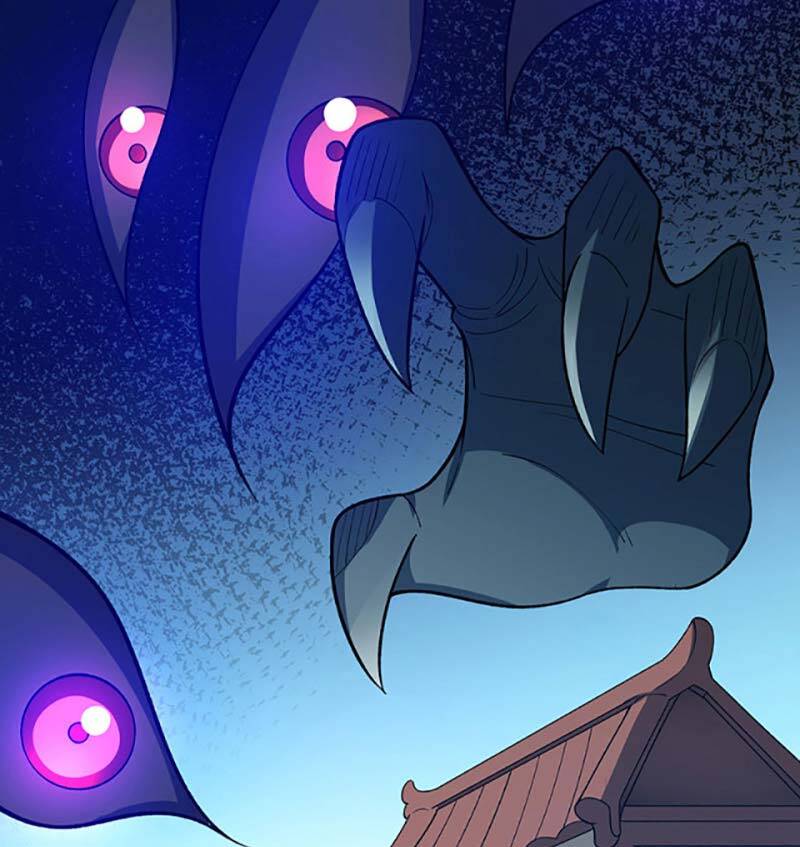 võ đạo độc tôn chapter 564 59