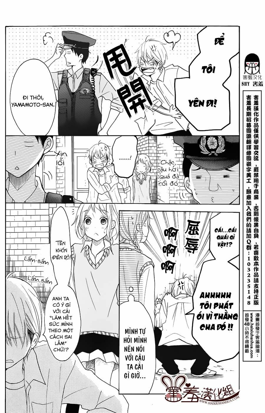 p to jk chapter 10 32