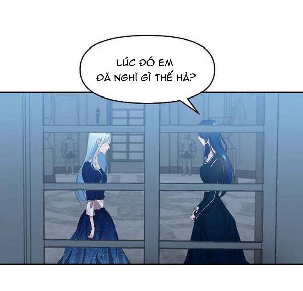 cuộc hôn nhân này, tôi sẽ thực hiện nó! chapter 2 49