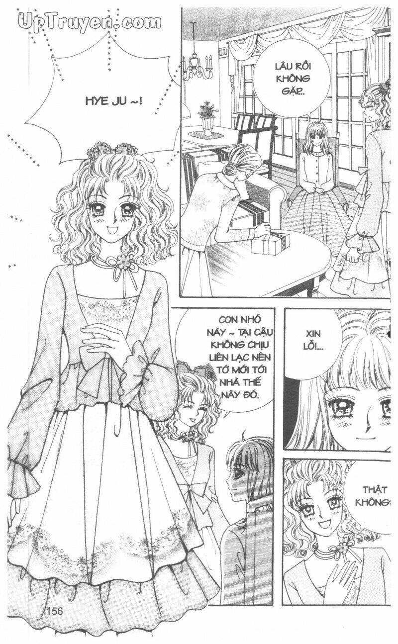 ido ido chapter 14 160