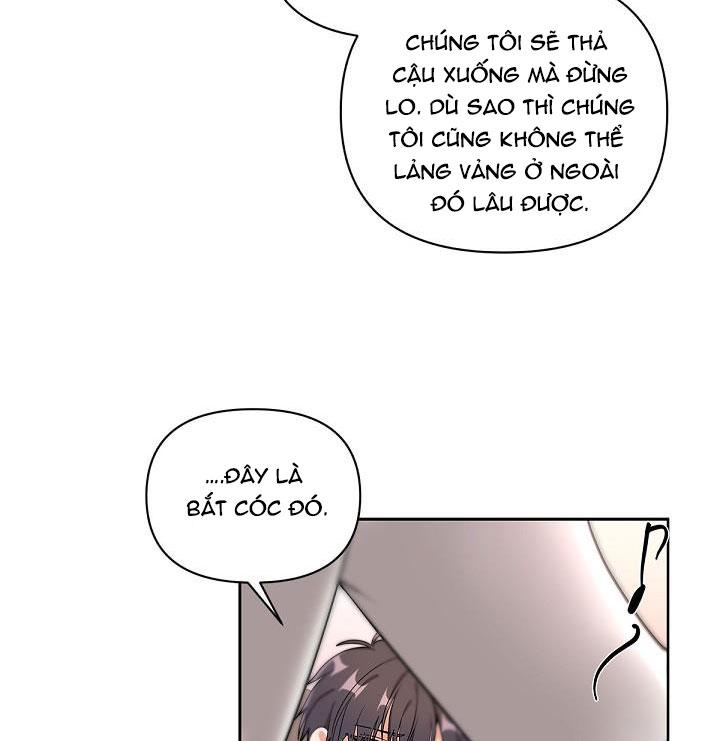 moralless chapter 3 74