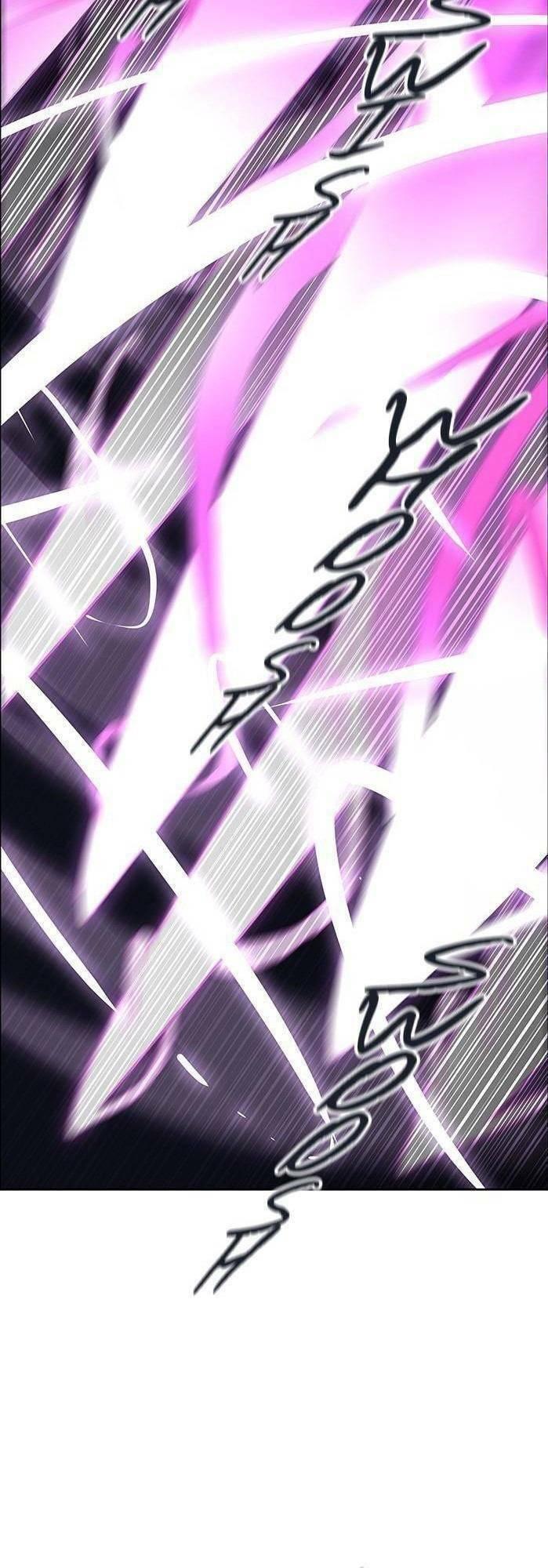 tòa tháp bí ẩn 2 chapter 497 85