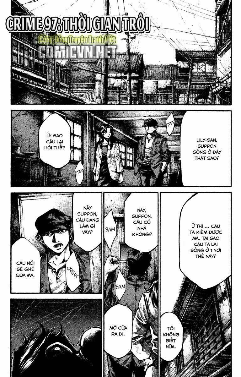 rainbow chapter 97 2