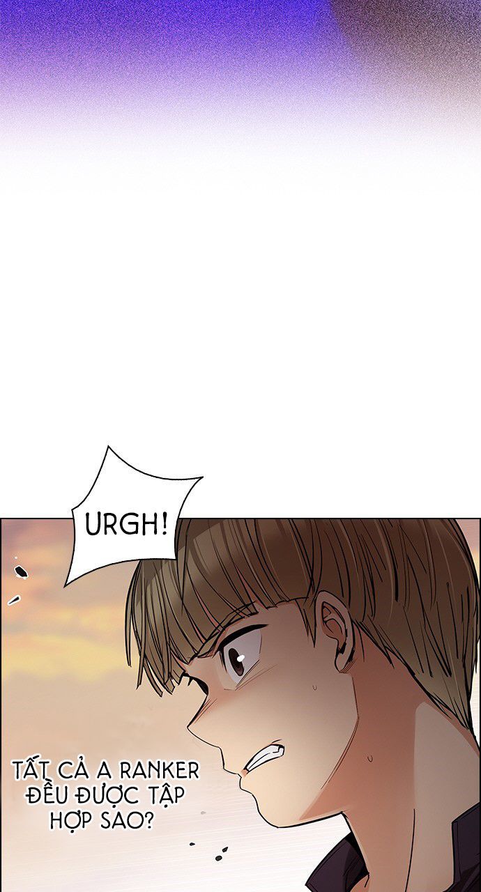 trò chơi số mệnh chapter 277 12