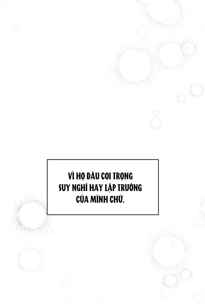 Ưu Thế Tuyệt Đối chapter 2.1 - Trang 34