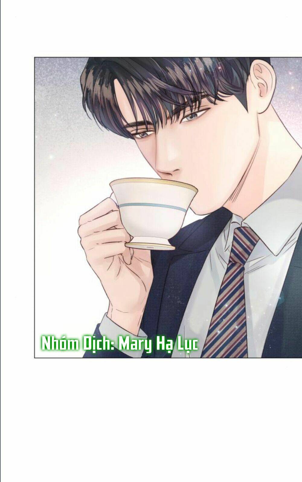 nhất định chúng ta sẽ được hạnh phúc chapter 14 7