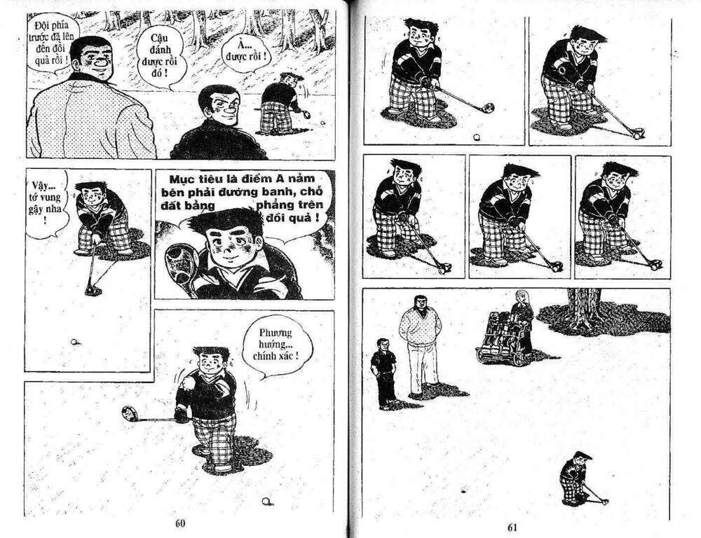 tân teppi chapter 32 29