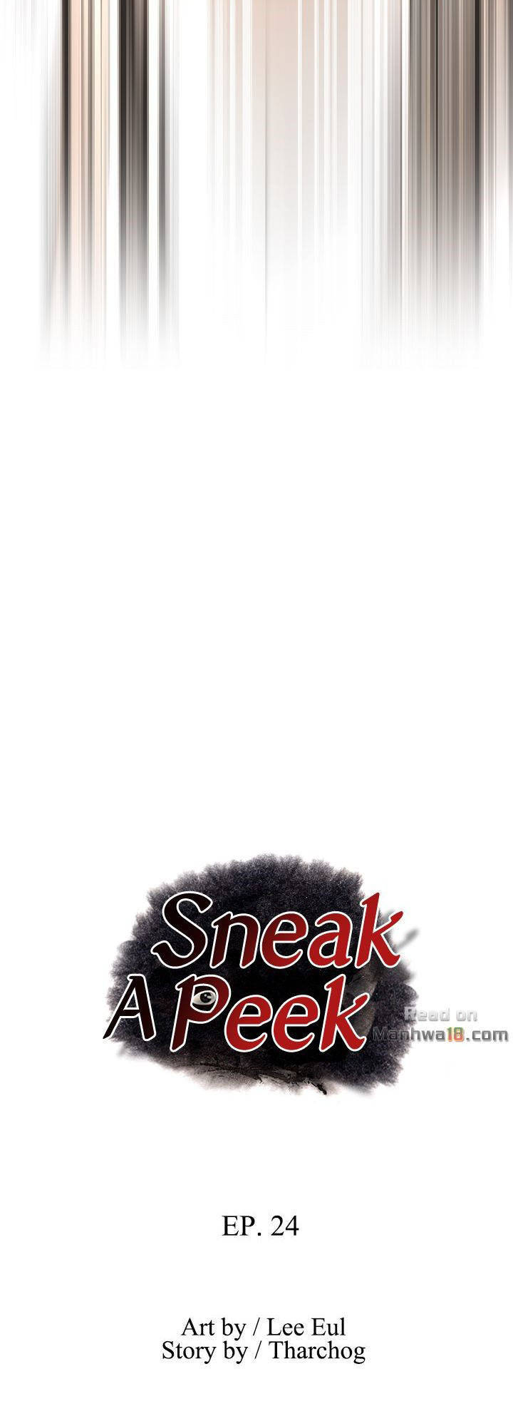 take a peek chapter 24.1 4