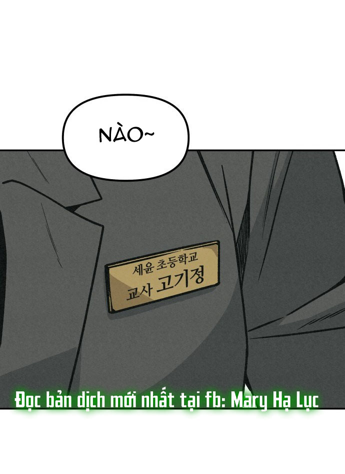 vì tôi đã giết người chapter 1.1 21