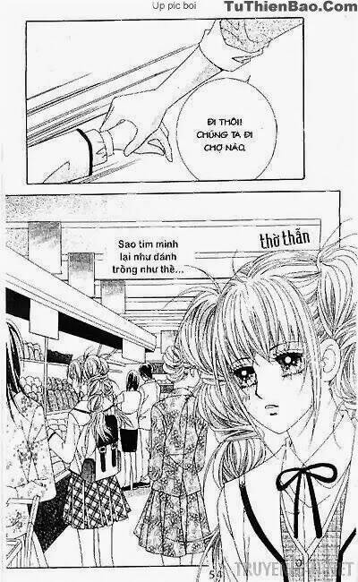 lãng tử chapter 5 54