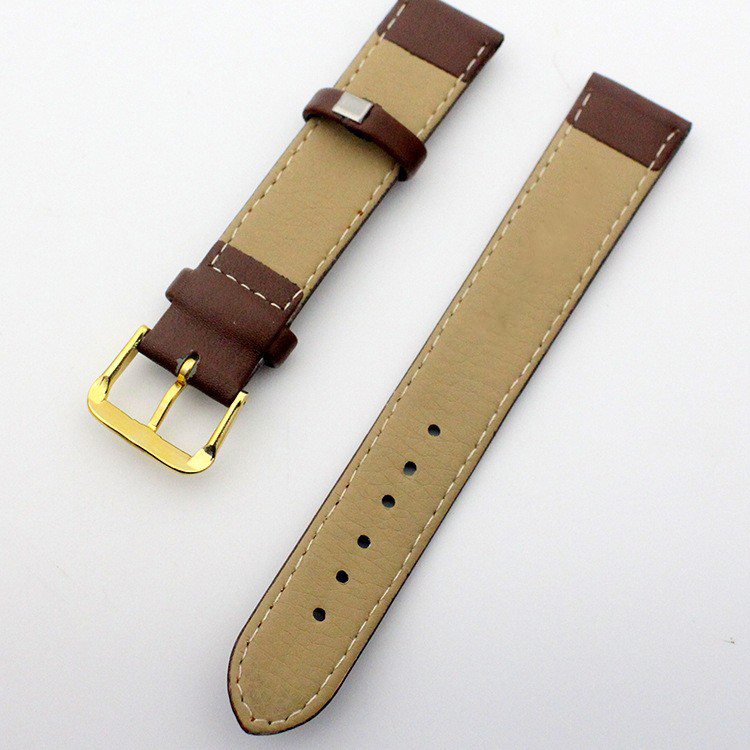 Dây đồng hồ cao cấp 22mm