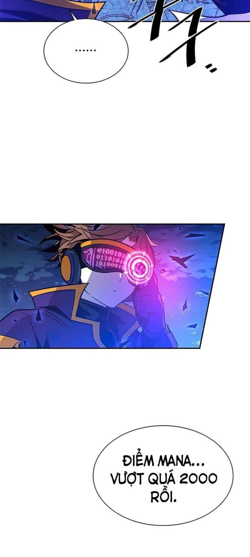 tiêu diệt ác nhân chapter 33 30