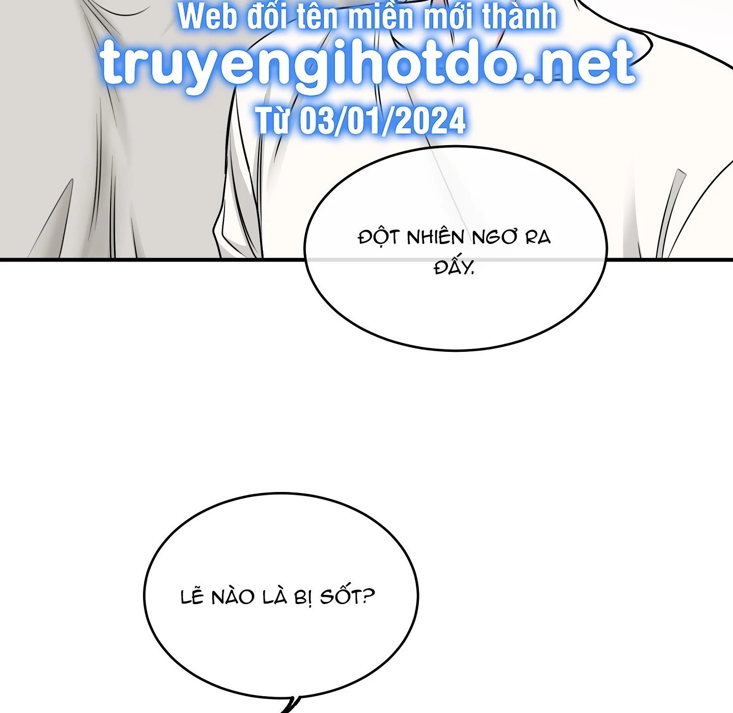 đêm bên bờ biển chapter 87.1 28