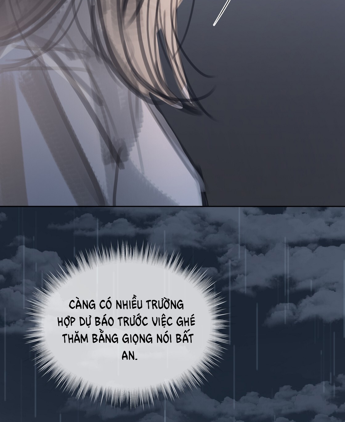 doppio senso chapter 80.2 54