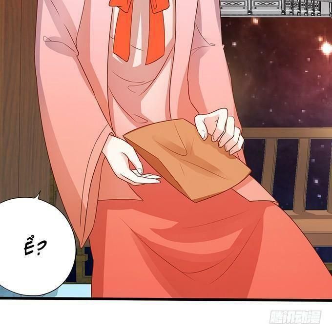 hồ tiên hung bạo chapter 63 32