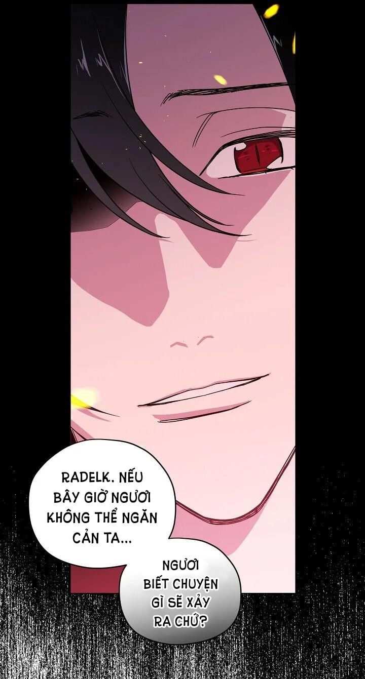 CHITRA chapter 131.1 26