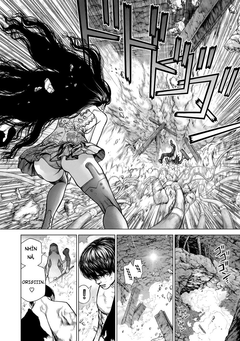 origin chapter 80 4
