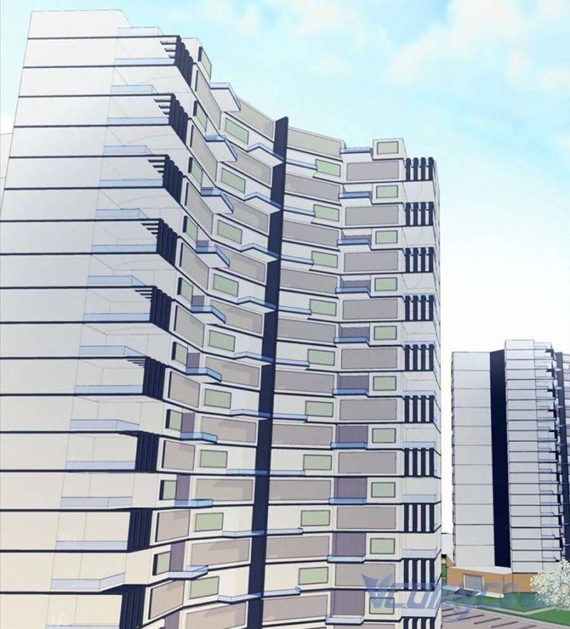 vô tình trở thành con gái của triệu phú chapter 30 63